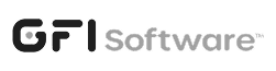 GFI Software