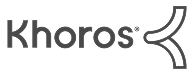 Khoros