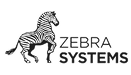 Systèmes Zebra